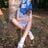 Alice Zani's profile picture