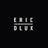 ERIC DLUX's profile picture