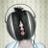 Λfineon's profile picture