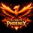 Dj Salty Phoenix's profile picture