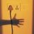 FireballPoetry's profile picture