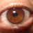 Davo Morten's profile picture