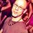 Gabor Podor aka DJ Spazzmonk's profile picture