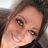 sonja / pupsgesicht's profile picture