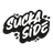 suckaside's profile picture
