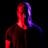 james zabiela's profile picture