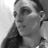 Konstantina Chalkia's profile picture
