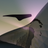 L U F T K R A F T's profile picture