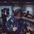 maoyamazaki_mixes's profile picture