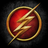 Roberto Flash Poggi's profile picture