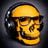 Marks Electrical's profile picture