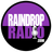 Raindrop Radio