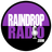 Raindrop Radio's profile picture