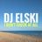 Dj Elski's profile picture