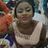 Olanipekun Sparkles Odunayo