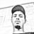 Ammar Zahid