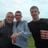Kieran Oulton's profile picture