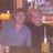 Todd Darley's profile picture