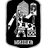 DJ Mishka's profile picture