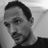 Corentin De Vleeschouwer