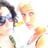 Nadine Albrecht's profile picture