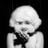 Lady in the Radiator's profile picture