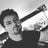 Daniel Andres Mayne's profile picture