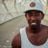 Amadeu Wielstra Medina's profile picture