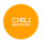 C-Grooves's profile picture