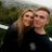 Johnny Millar's profile picture