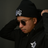 DJ Von Chon's profile picture