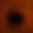 U Mulateru's profile picture