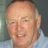 Eddy Edmondson's profile picture