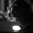 Anastasios Smetopoulos's profile picture