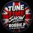 Tune Time Show UK's profile picture