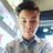 Jia Wei's profile picture