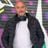 DJ Steve Raven/stephen snary's profile picture