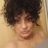 Monika Marinkovic's profile picture