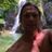 Reinoud Kooijman's profile picture