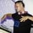 DJ Rawk Hard - See The Music's profile picture