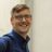 Florian Samietz's profile picture
