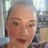 Emmaserephina81's profile picture
