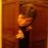 Zmeu Ra Ho Rus's profile picture