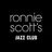 The Ronnie Scott's Radio Show