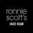 The Ronnie Scott's Radio Show's profile picture