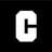 Crack Magazine's profile picture