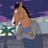 Breakforce One's profile picture