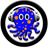 schizophonica's profile picture