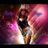 Alexandra Trancelover's profile picture