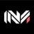 Darrell Invaderz's profile picture